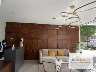 Excelente opción de apartamento zona 14 — Apartamento en Alquiler en Condado La Villa, Zona 14, Guatemala, Ciudad — miniatura 4 de 11
