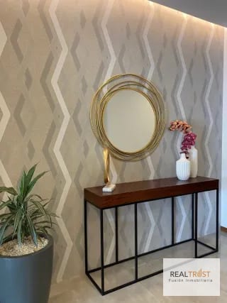 Excelente opción de apartamento zona 14 — Apartamento en Alquiler en Condado La Villa, Zona 14, Guatemala, Ciudad — miniatura 3 de 11