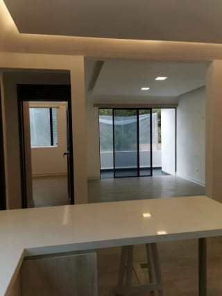 ALQUILO APARTAMENTO LA MONTAÑA ZONA 16 INMEDIATO A UNIVERSIDADES — Apartamento en Alquiler en La Montaña, Zona 16, Guatemala, Ciudad — miniatura 10 de 11