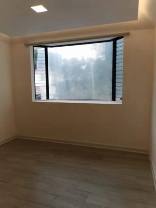 ALQUILO APARTAMENTO LA MONTAÑA ZONA 16 INMEDIATO A UNIVERSIDADES — Apartamento en Alquiler en La Montaña, Zona 16, Guatemala, Ciudad — miniatura 9 de 11