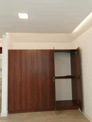 ALQUILO APARTAMENTO LA MONTAÑA ZONA 16 INMEDIATO A UNIVERSIDADES — Apartamento en Alquiler en La Montaña, Zona 16, Guatemala, Ciudad — miniatura 8 de 11