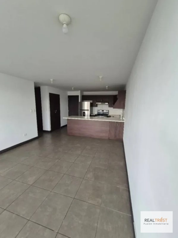 VENDO APARTAMENTO EN VISTA HERMOSA ZONA 15 - 6