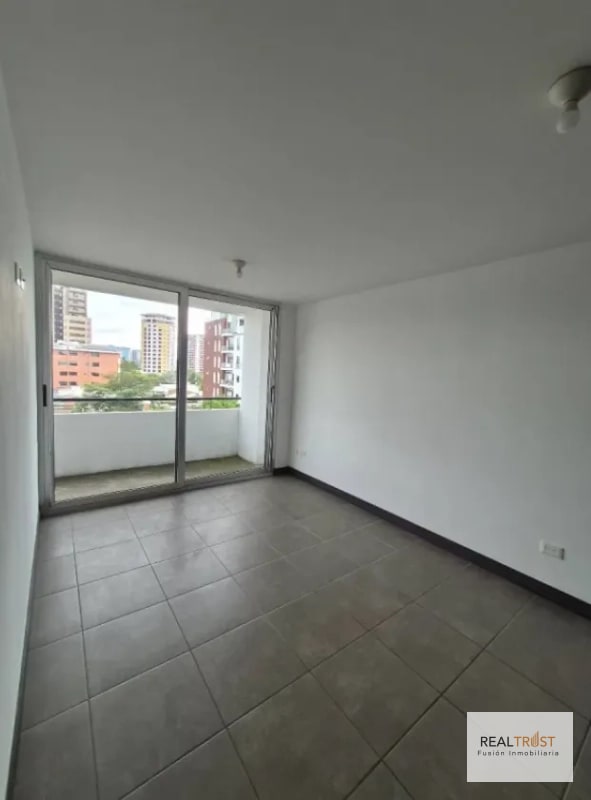 VENDO APARTAMENTO EN VISTA HERMOSA ZONA 15 - 5