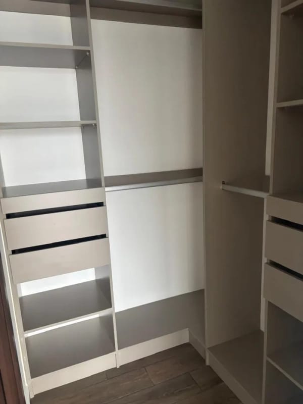Apartamento en renta zona 15 — Apartamento en Alquiler en Zona 15, Guatemala, Ciudad — foto 6 de 8