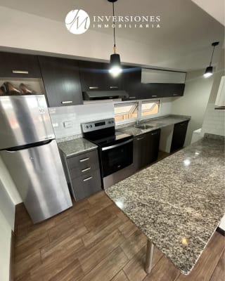 Apartamento en renta en Condado Naranjo — Apartamento en Alquiler en Zona 4 Mixco, Guatemala, Ciudad — miniatura 15 de 15