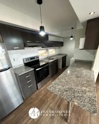 Apartamento en renta en Condado Naranjo — Apartamento en Alquiler en Zona 4 Mixco, Guatemala, Ciudad — miniatura 14 de 15