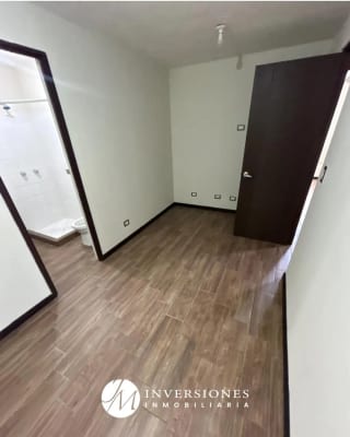 Apartamento en renta en Condado Naranjo — Apartamento en Alquiler en Zona 4 Mixco, Guatemala, Ciudad — miniatura 13 de 15