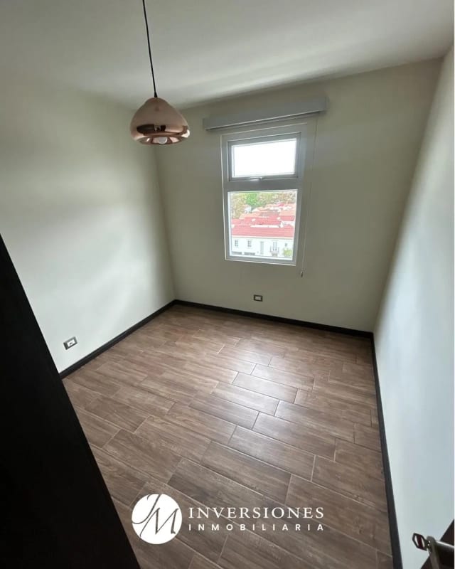 Apartamento en renta en Condado Naranjo — Apartamento en Alquiler en Zona 4 Mixco, Guatemala, Ciudad — foto 11 de 15