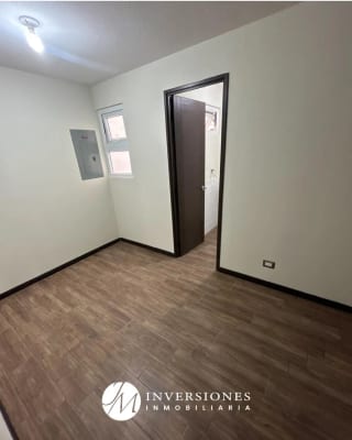 Apartamento en renta en Condado Naranjo — Apartamento en Alquiler en Zona 4 Mixco, Guatemala, Ciudad — miniatura 9 de 15