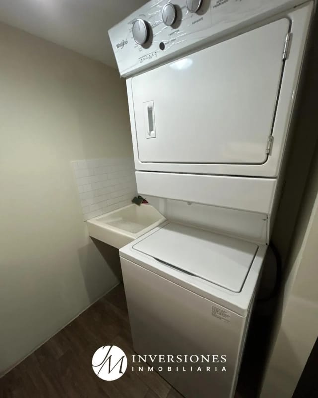 Apartamento en renta en Condado Naranjo — Apartamento en Alquiler en Zona 4 Mixco, Guatemala, Ciudad — foto 3 de 15