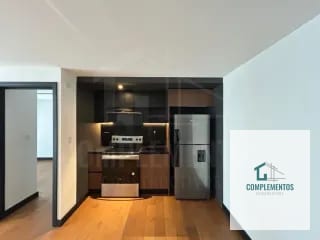 Villa Mariscal, Apartamento en renta zona 11 — Apartamento en Alquiler en Villa Mariscal, Zona 11, Guatemala, Ciudad — miniatura 10 de 10