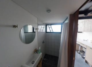VENDO APARTAMENTO TIPO LOFT,  DOBLE ALTURA EN EDIFICIO ATOM  ZONA 4 — Apartamento en Venta en Atom Cuatro, Zona 4, Guatemala, Ciudad — miniatura 13 de 14