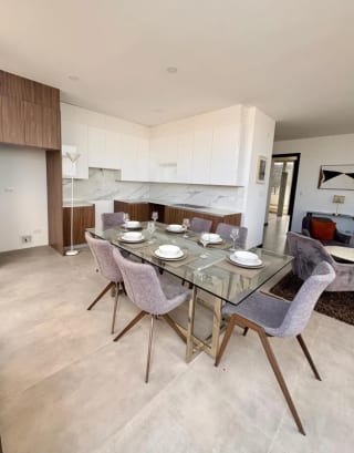 Apartamento en venta en Arlés, Zona 15 — Apartamento en Venta en Arles, Zona 15, Guatemala, Ciudad — miniatura 3 de 10