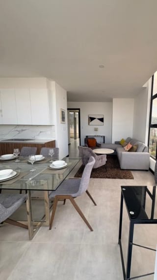 Apartamento en venta en Arlés, Zona 15 — Apartamento en Venta en Arles, Zona 15, Guatemala, Ciudad — miniatura 4 de 10