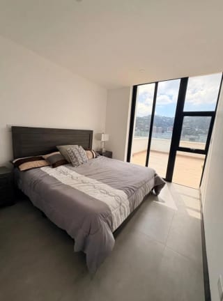 Apartamento en venta en Arlés, Zona 15 — Apartamento en Venta en Arles, Zona 15, Guatemala, Ciudad — miniatura 8 de 10