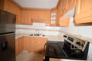 Apartamento en venta o renta, zona 14 — Apartamento en Venta en Zona 14, Guatemala, Ciudad — miniatura 7 de 10