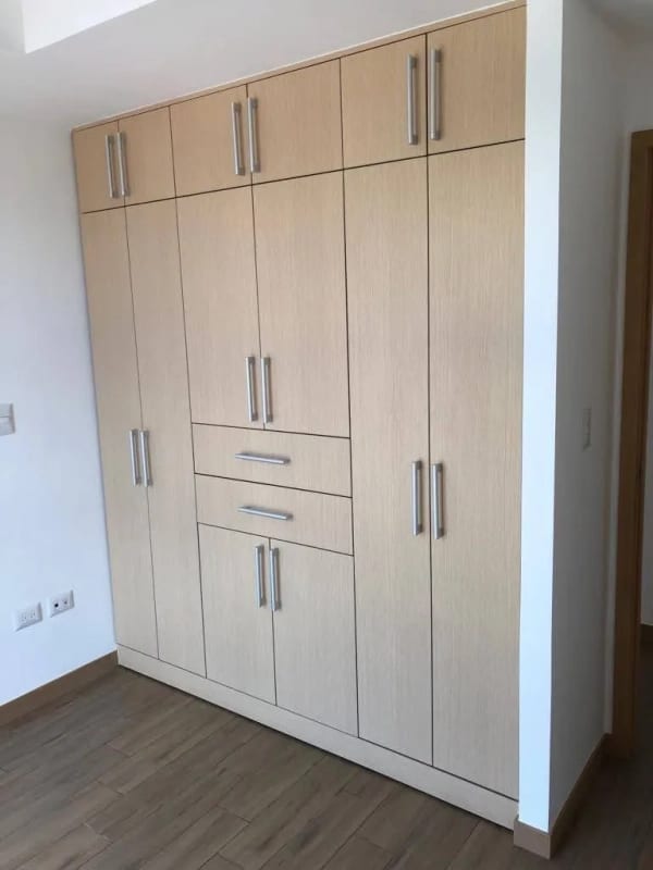 APARTAMENTO EN VENTA EDIFICIO CITY HAUS ZONA 10 — Apartamento en Venta en City Haus, Zona 10, Guatemala, Ciudad — foto 4 de 10