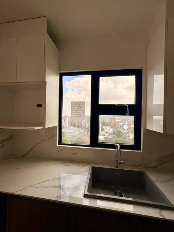 Apartamentos en venta en Arlés, Zona 15 — Apartamento en Venta en Arles, Zona 15, Guatemala, Ciudad — foto 4 de 15