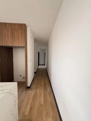 Apartamentos en venta en Arlés, Zona 15 — Apartamento en Venta en Arles, Zona 15, Guatemala, Ciudad — miniatura 6 de 15