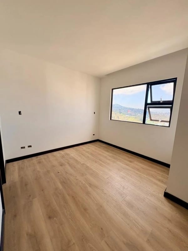Apartamentos en venta en Arlés, Zona 15 — Apartamento en Venta en Arles, Zona 15, Guatemala, Ciudad — foto 7 de 15