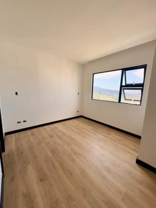 Apartamentos en venta en Arlés, Zona 15 — Apartamento en Venta en Arles, Zona 15, Guatemala, Ciudad — miniatura 7 de 15