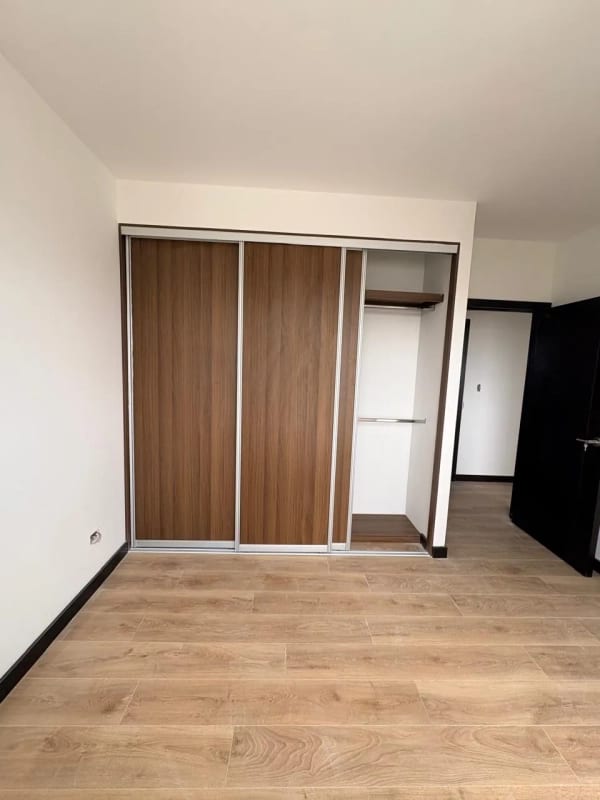 Apartamentos en venta en Arlés, Zona 15 — Apartamento en Venta en Arles, Zona 15, Guatemala, Ciudad — foto 10 de 15