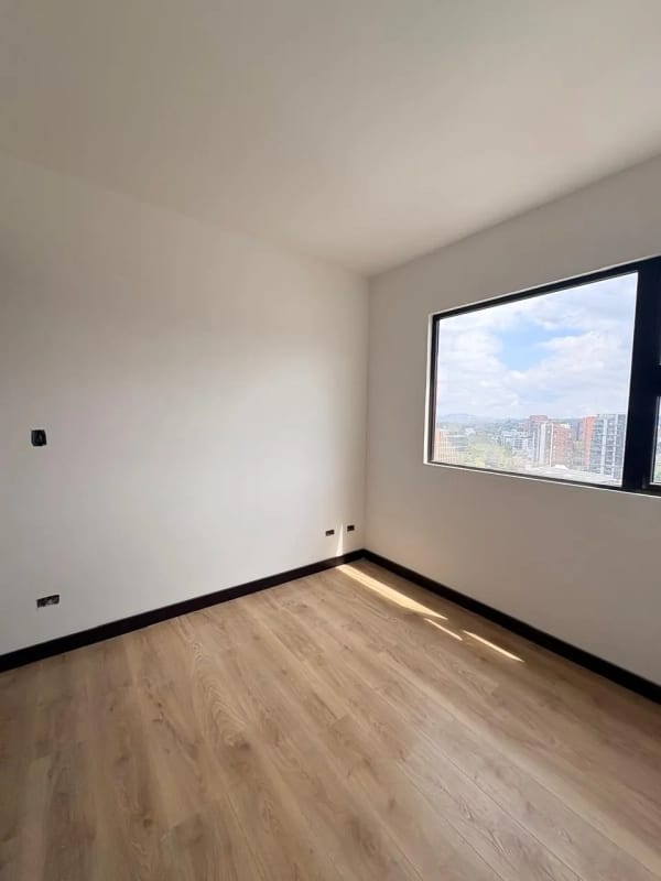 Apartamentos en venta en Arlés, Zona 15 — Apartamento en Venta en Arles, Zona 15, Guatemala, Ciudad — foto 11 de 15