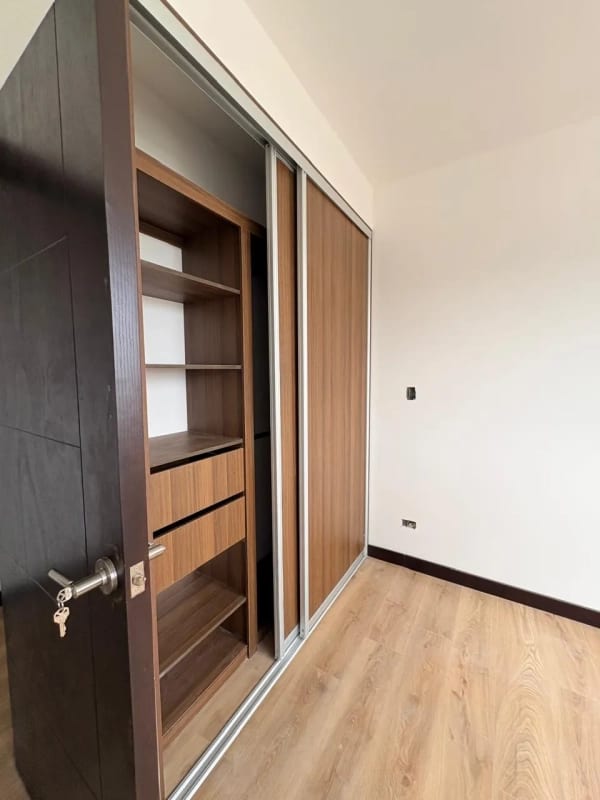 Apartamentos en venta en Arlés, Zona 15 — Apartamento en Venta en Arles, Zona 15, Guatemala, Ciudad — foto 12 de 15
