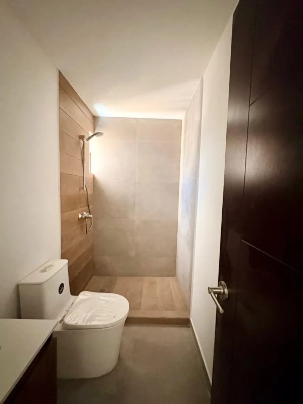 Apartamentos en venta en Arlés, Zona 15 — Apartamento en Venta en Arles, Zona 15, Guatemala, Ciudad — foto 14 de 15