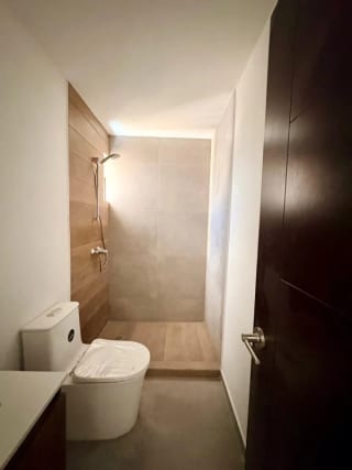 Apartamentos en venta en Arlés, Zona 15 — Apartamento en Venta en Arles, Zona 15, Guatemala, Ciudad — miniatura 14 de 15