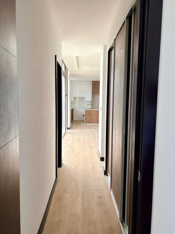 Apartamentos en venta en Arlés, Zona 15 — Apartamento en Venta en Arles, Zona 15, Guatemala, Ciudad — foto 15 de 15