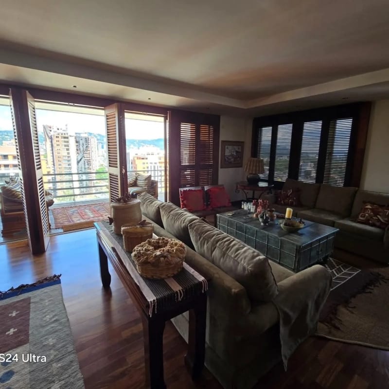 Apartamento en venta, Edificio Aria, zona 10 — Apartamento en Venta en Aria, Zona 10, Guatemala, Ciudad — foto 12 de 12