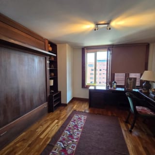 Apartamento en venta, Edificio Aria, zona 10 — Apartamento en Venta en Aria, Zona 10, Guatemala, Ciudad — miniatura 8 de 12