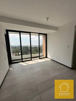 APARTAMENTO VISTA HERMOSA II ZONA 15 DE 2 HAB AGT2944 — Apartamento en Alquiler en Morea, Zona 15, Guatemala, Ciudad — miniatura 4 de 9