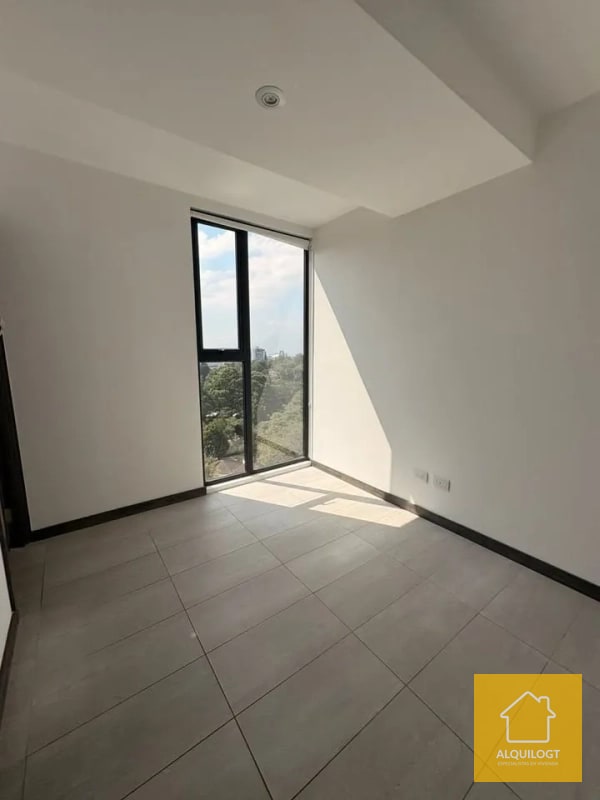 APARTAMENTO VISTA HERMOSA II ZONA 15 DE 2 HAB AGT2944 - 2