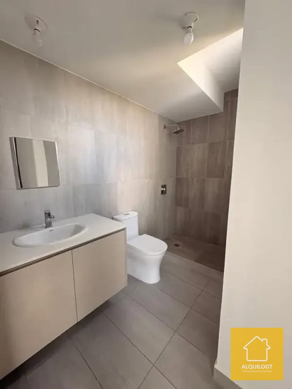 APARTAMENTO VISTA HERMOSA II ZONA 15 DE 2 HAB AGT2944 — Apartamento en Alquiler en Morea, Zona 15, Guatemala, Ciudad — foto 2 de 9