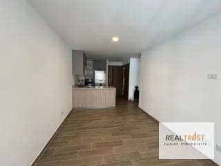 Apartamento en renta Parque 14 zona 14 — Apartamento en Alquiler en Parque 14, Zona 14, Guatemala, Ciudad — miniatura 15 de 16