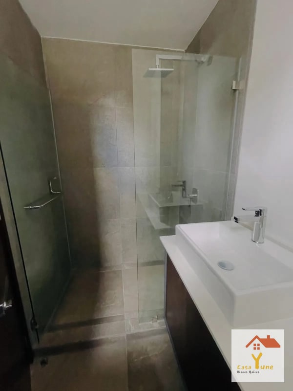 Apartamento en alquiler zona 14 edificio tipo Boutique - 3
