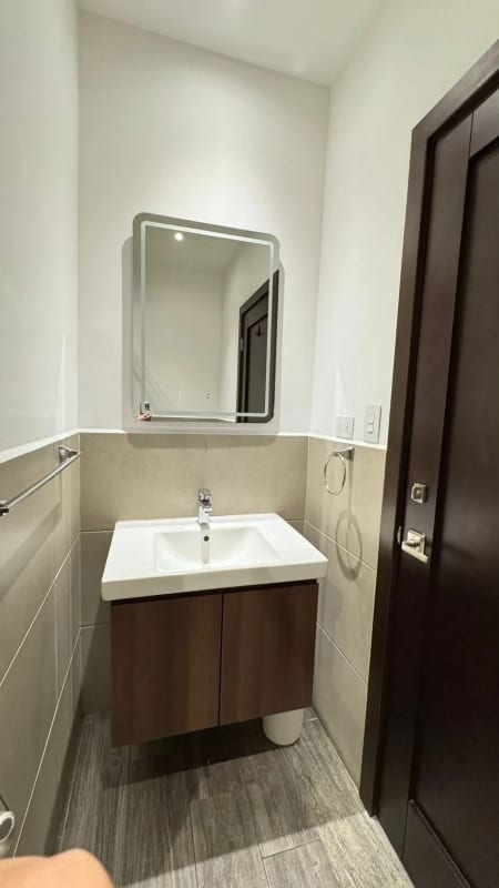 Apartamento en RENTA amueblado y equipado en Lirios 1, Cayalá — Apartamento en Alquiler en Lirios de Cayalá I, Zona 16, Guatemala, Ciudad — foto 10 de 14