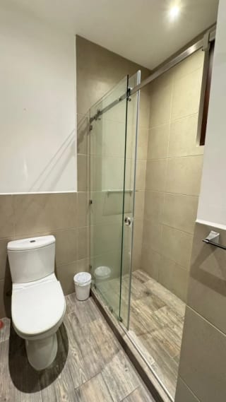 Apartamento en RENTA amueblado y equipado en Lirios 1, Cayalá — Apartamento en Alquiler en Lirios de Cayalá I, Zona 16, Guatemala, Ciudad — miniatura 9 de 14