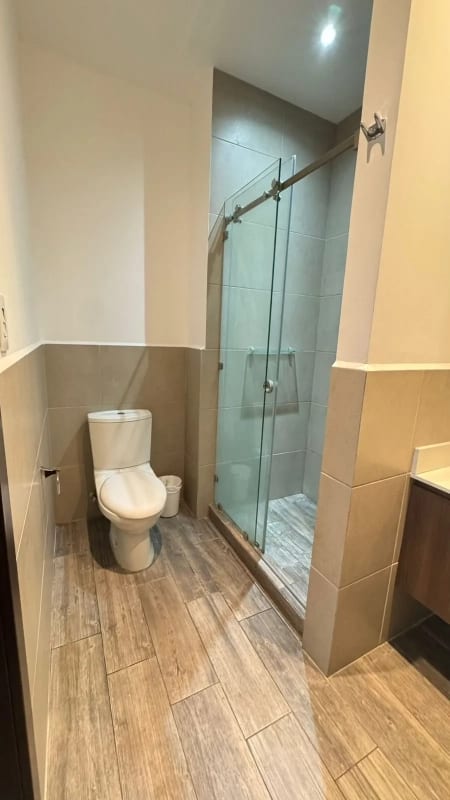 Apartamento en RENTA amueblado y equipado en Lirios 1, Cayalá — Apartamento en Alquiler en Lirios de Cayalá I, Zona 16, Guatemala, Ciudad — foto 8 de 14