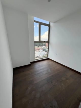 Apartamento para estrenar en alquiler, Edificio Atarah, zona 10 — Apartamento en Alquiler en Atarah, Zona 10, Guatemala, Ciudad — miniatura 12 de 16