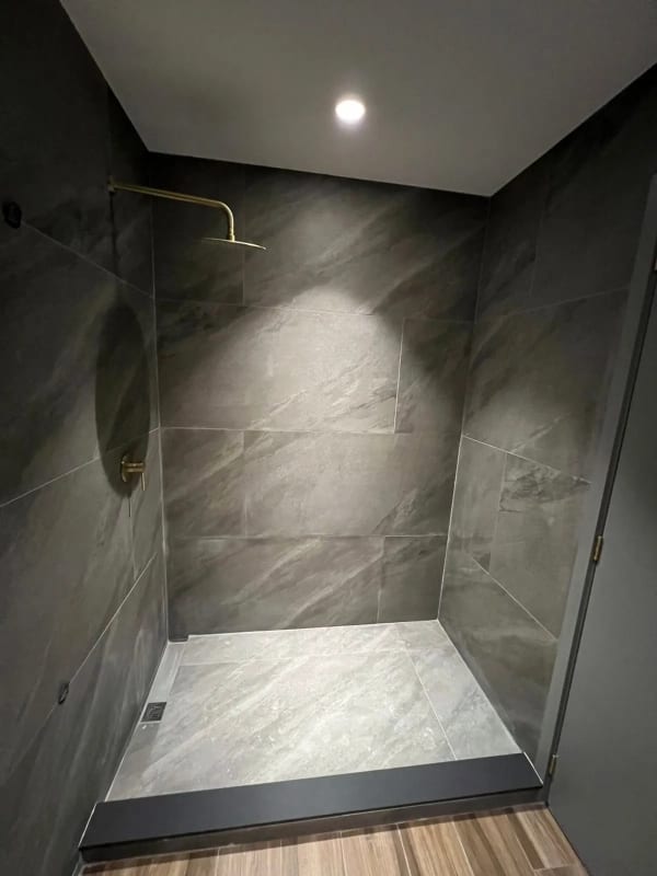 Apartamento para estrenar en alquiler, Edificio Atarah, zona 10 — Apartamento en Alquiler en Atarah, Zona 10, Guatemala, Ciudad — foto 9 de 16