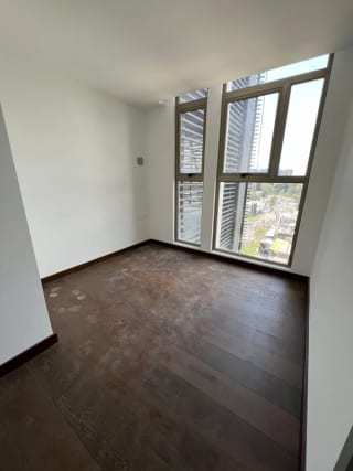 Apartamento para estrenar en alquiler, Edificio Atarah, zona 10 — Apartamento en Alquiler en Atarah, Zona 10, Guatemala, Ciudad — miniatura 8 de 16