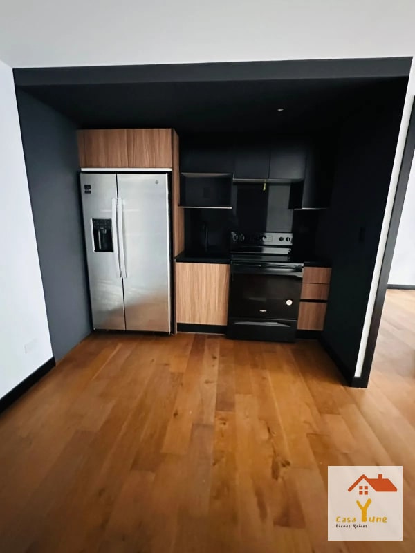 Apartamento en alquiler zona 11 Villa Mariscal - 15
