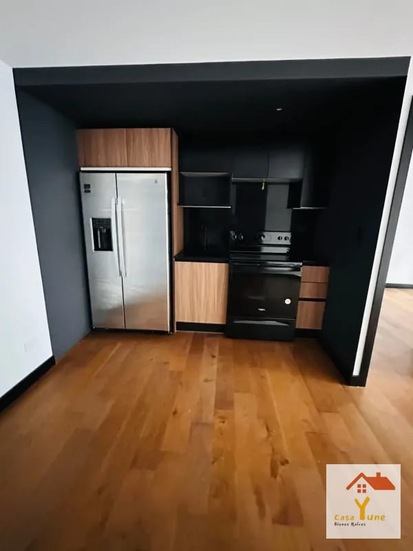 Apartamento en alquiler zona 11 Villa Mariscal — Apartamento en Alquiler en Villa Mariscal, Zona 11, Guatemala, Ciudad — foto 1 de 15