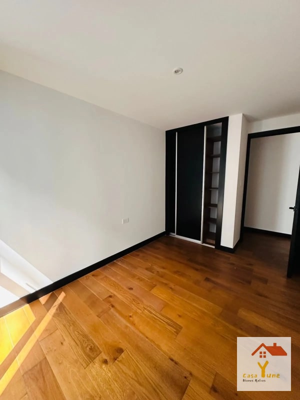 Apartamento en alquiler zona 11 Villa Mariscal - 14