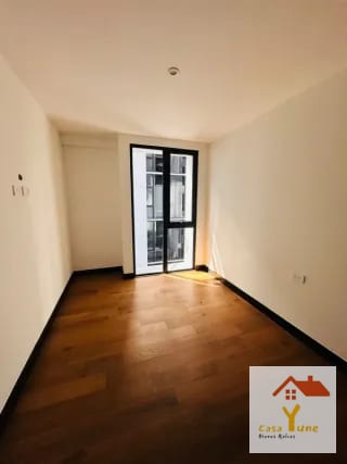 Apartamento en alquiler zona 11 Villa Mariscal — Apartamento en Alquiler en Villa Mariscal, Zona 11, Guatemala, Ciudad — miniatura 11 de 15