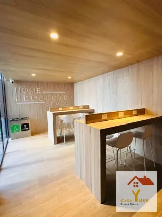 Apartamento en alquiler zona 11 Villa Mariscal — Apartamento en Alquiler en Villa Mariscal, Zona 11, Guatemala, Ciudad — miniatura 9 de 15