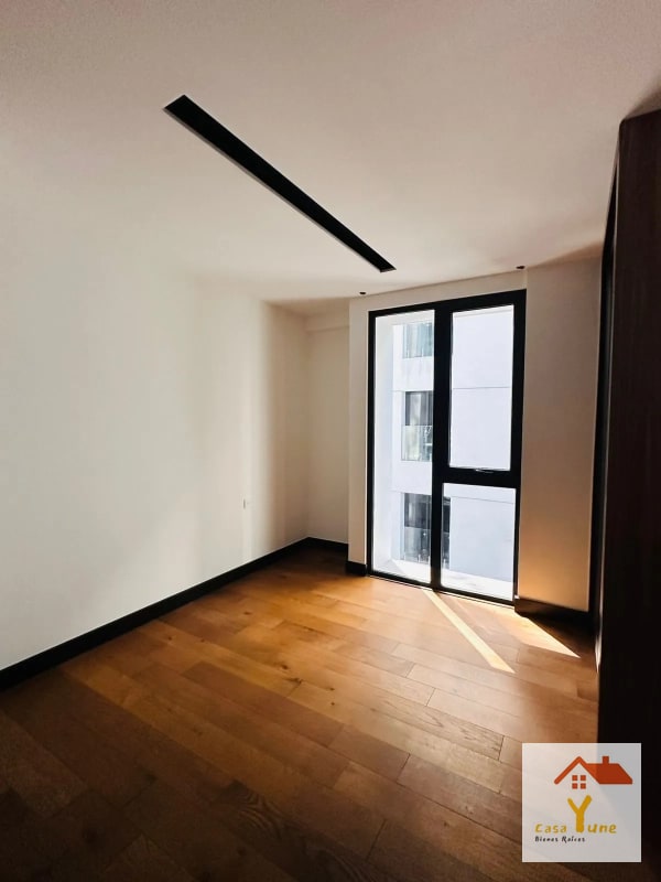 Apartamento en alquiler zona 11 Villa Mariscal - 4